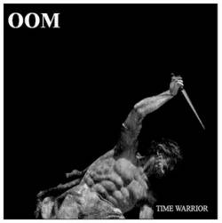 One Orphan More : Time Warrior